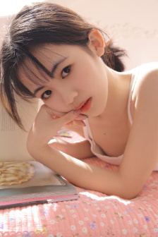 大学生6