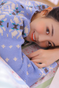 岳华西游记