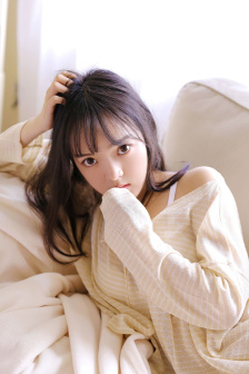 每天肚子里都是主人的尿肉
